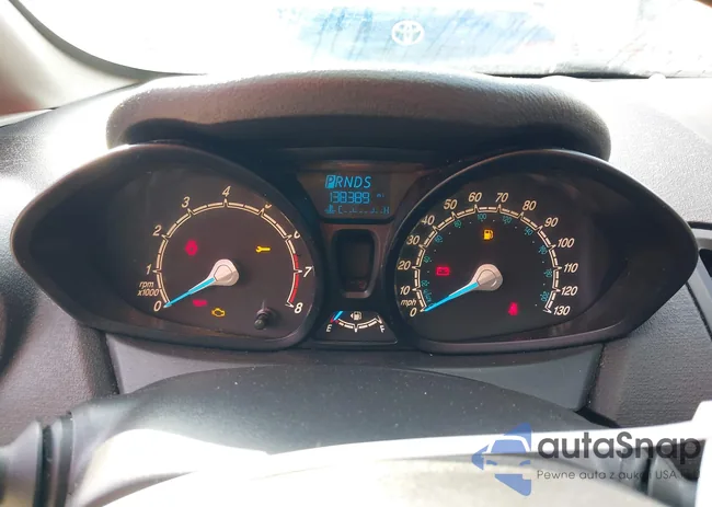 3FADP4AJ5GM123205: 42707551