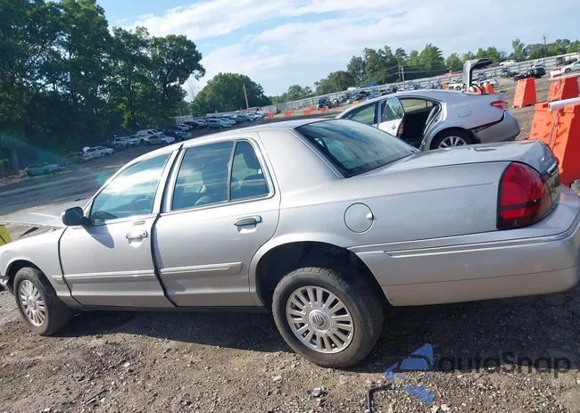 2MEFM75V16X606007: 42707553