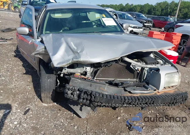 2MEFM75V16X606007: 42707553