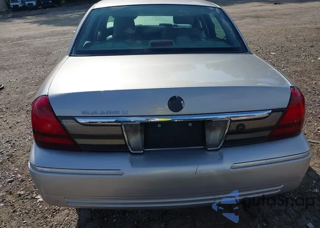 2MEFM75V16X606007: 42707553