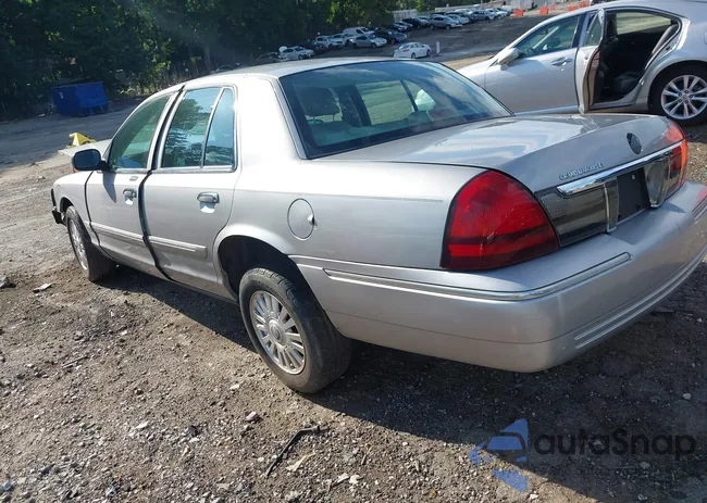 2MEFM75V16X606007: 42707553