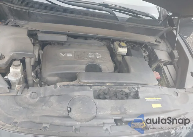 5N1DL0MM7HC546161: 42707554