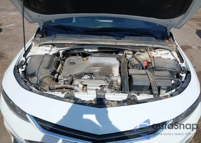 1G1ZE5STXHF130723: 42707555