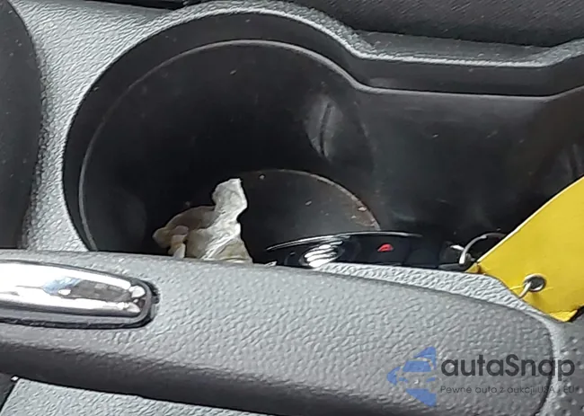 KL4CJASB7KB846318: 42707558