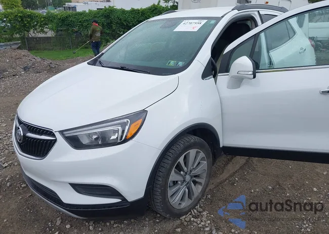 KL4CJASB7KB846318: 42707558