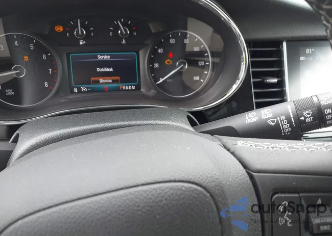 KL4CJASB7KB846318: 42707558