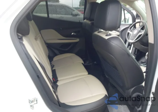 KL4CJASB7KB846318: 42707558