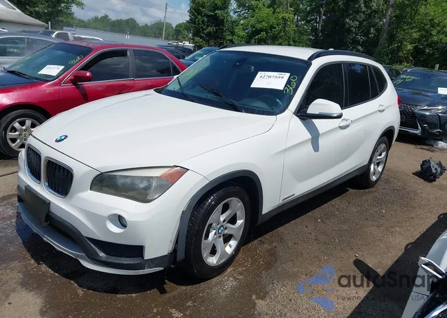 WBAVM1C52FVW58757: 42707559