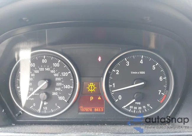 WBAVM1C52FVW58757: 42707559