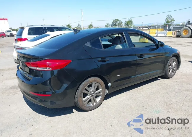 5NPD84LF8HH039046: 42707561