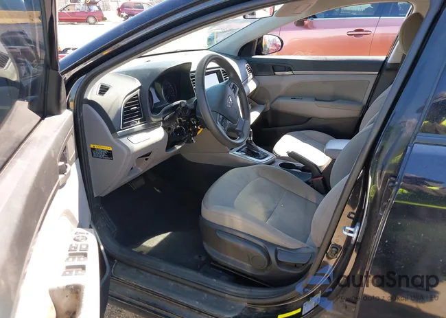 5NPD84LF8HH039046: 42707561