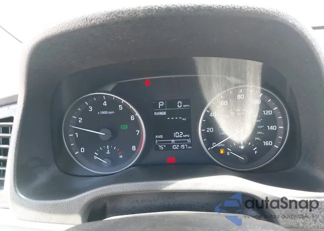 5NPD84LF8HH039046: 42707561