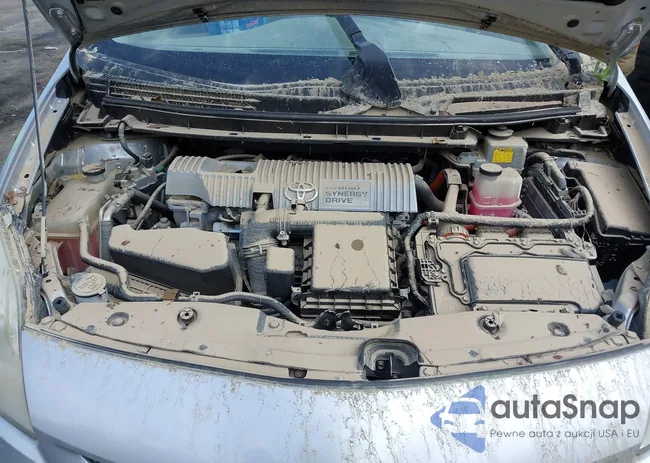 JTDKN3DU4D5570617: 42707562