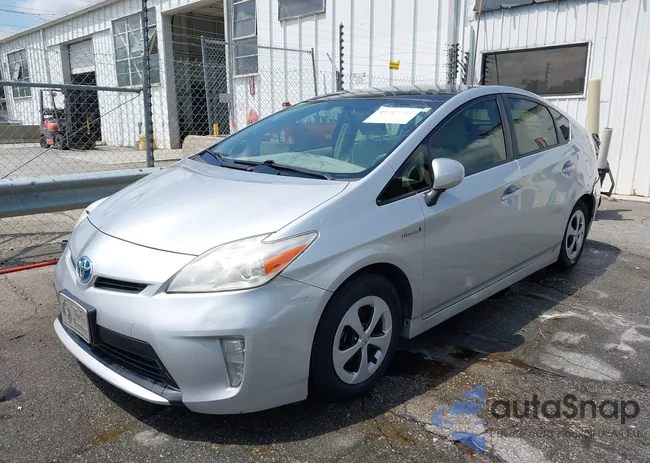 JTDKN3DU4D5570617: 42707562