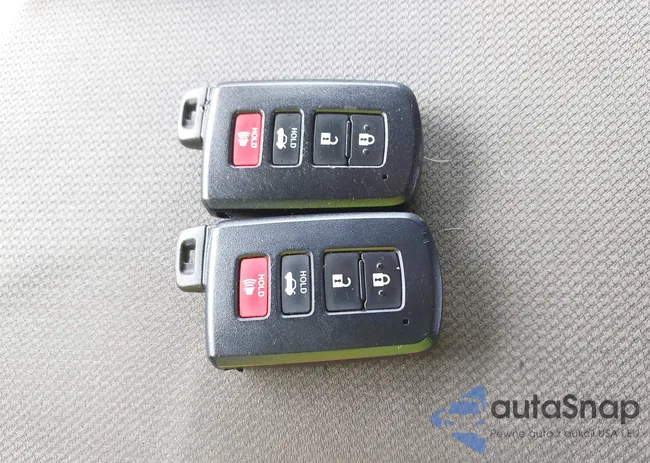 4T1BK1EB1EU095232: 42707568