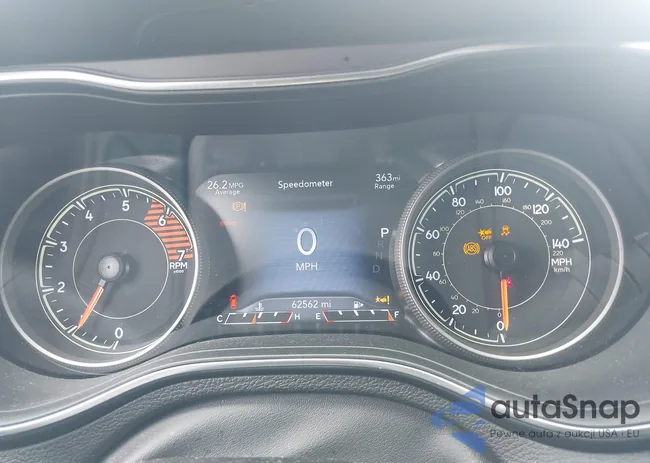 1C4PJMMN5MD160740: 42707577