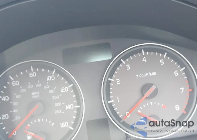 YV1MC68237J012210: 42707578