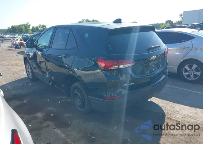 3GNAX5EG1RL291392: 42707579