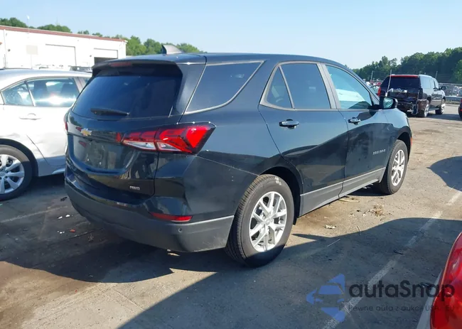 3GNAX5EG1RL291392: 42707579