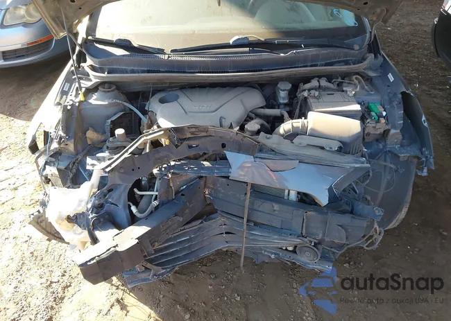 KMHCT4AE4CU219669: 42707582