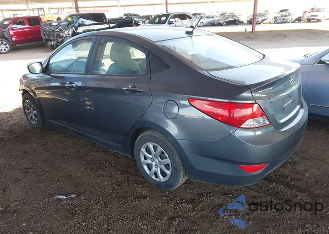 KMHCT4AE4CU219669: 42707582