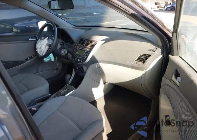 KMHCT4AE4CU219669: 42707582