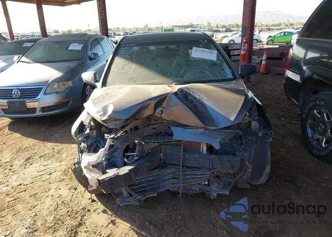 KMHCT4AE4CU219669: 42707582