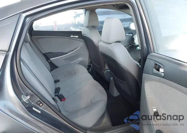 KMHCT4AE4CU219669: 42707582