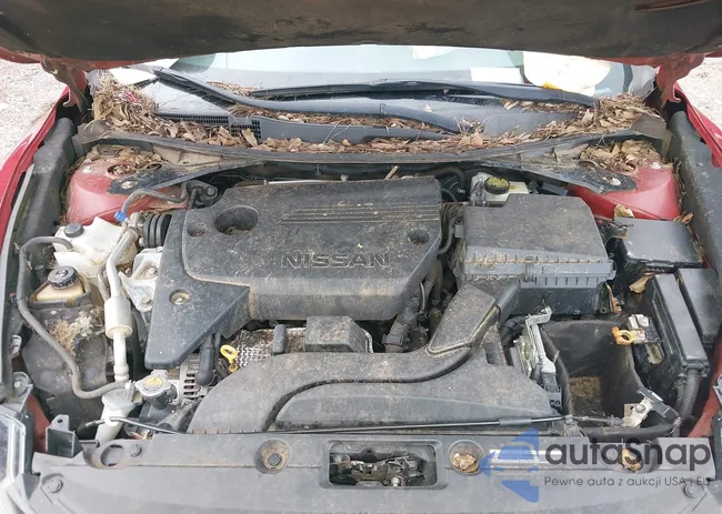 1N4AL3AP0HC233224: 42707583