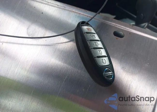 1N4AL3AP0HC233224: 42707583