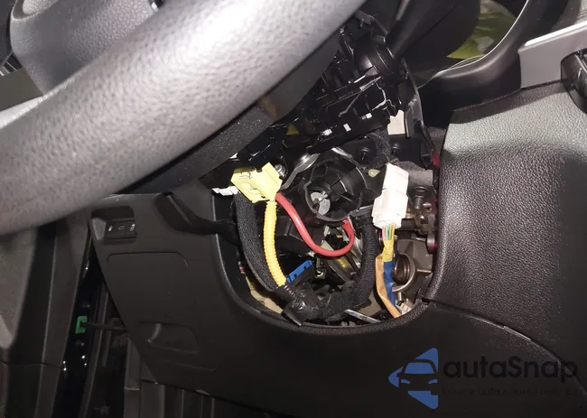 5XXGT4L38LG398466: 42707584