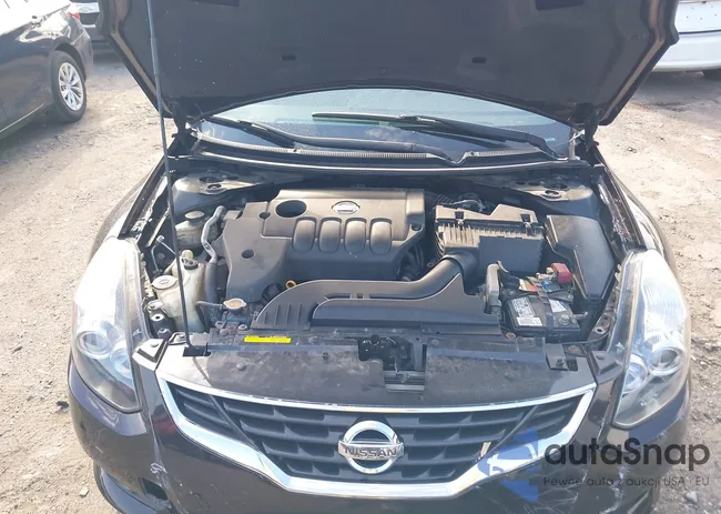 1N4AL2EP1BC127022: 42707589