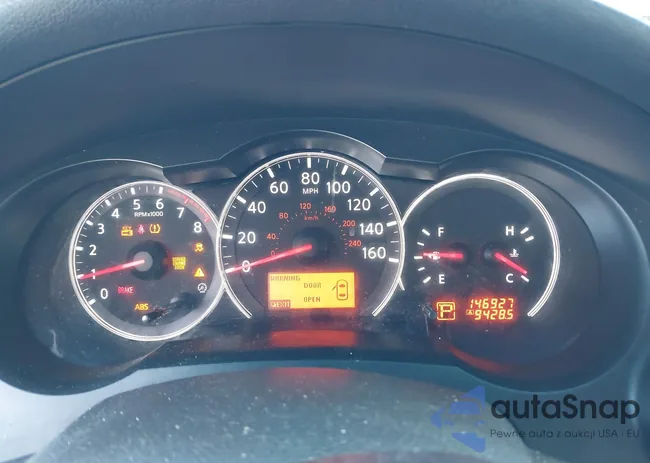 1N4AL2EP1BC127022: 42707589