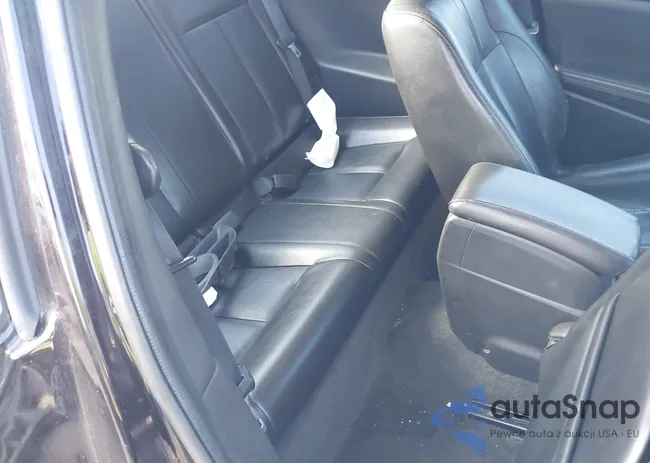 1N4AL2EP1BC127022: 42707589