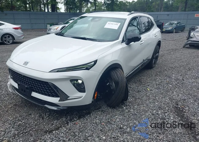 LRBFZLE4XSD079183: 42707591