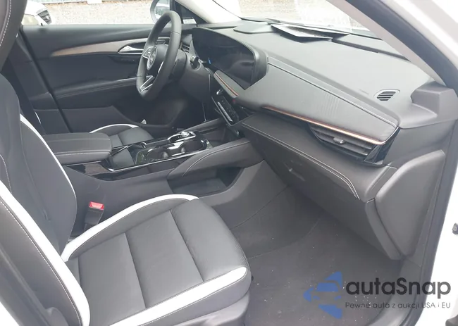 LRBFZLE4XSD079183: 42707591