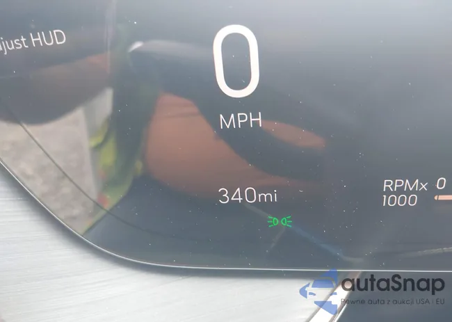 LRBFZLE4XSD079183: 42707591