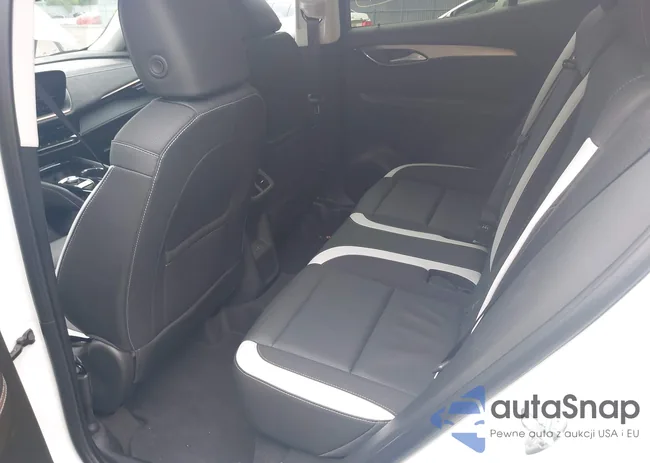 LRBFZLE4XSD079183: 42707591