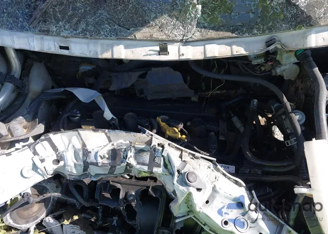 1FMCU0F7XHUE55749: 42707593