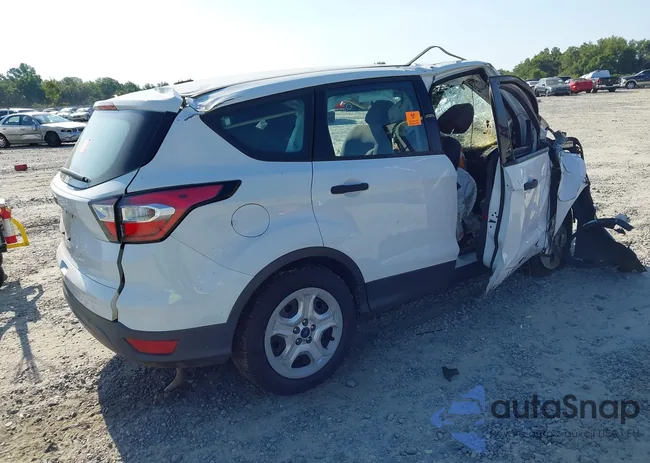 1FMCU0F7XHUE55749: 42707593