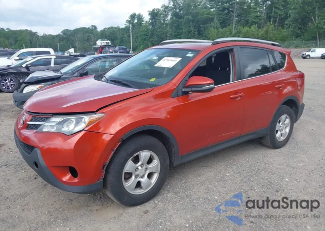 JTMRFREV8FJ021275: 42707603