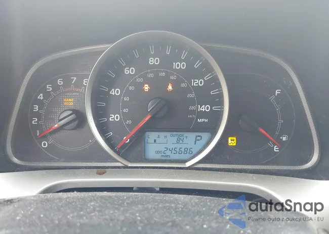 JTMRFREV8FJ021275: 42707603