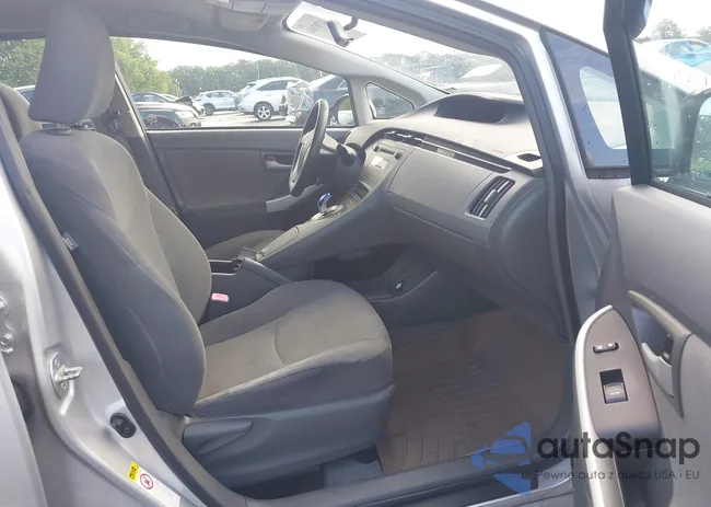 JTDKN3DU2A5073321: 42707604