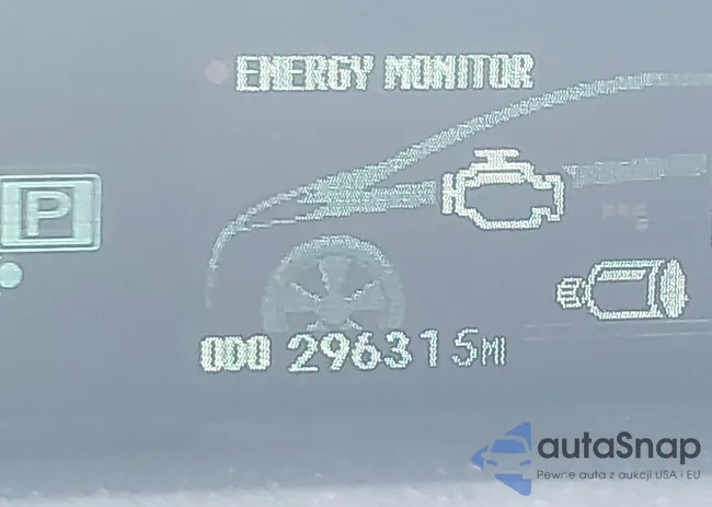 JTDKN3DU2A5073321: 42707604