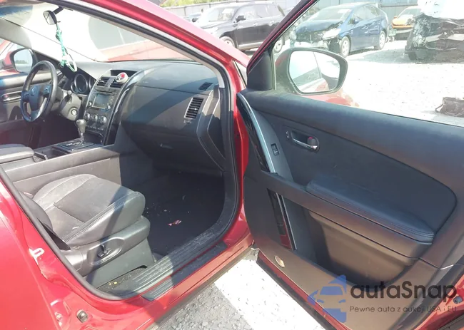 JM3TB3CV0F0462770: 42707606