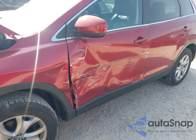 JM3TB3CV0F0462770: 42707606