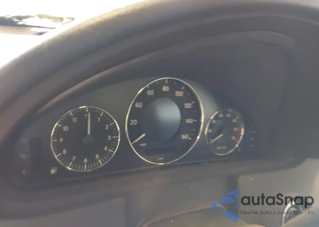 WDBTJ65J95F153994: 42707612