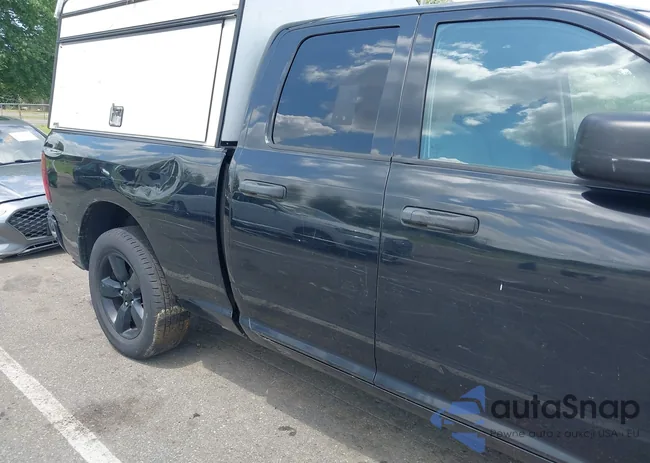 1C6RR7FG9HS857905: 42707617