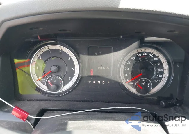 1C6RR7FG9HS857905: 42707617