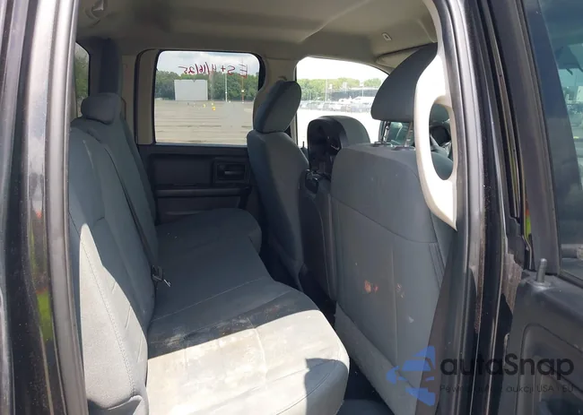 1C6RR7FG9HS857905: 42707617